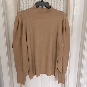 NWT! Express sweater